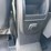 2017-ford-escape-image-21