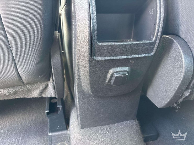 2017-ford-escape-image-21