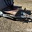 homemade-fuel-trailer-image-13