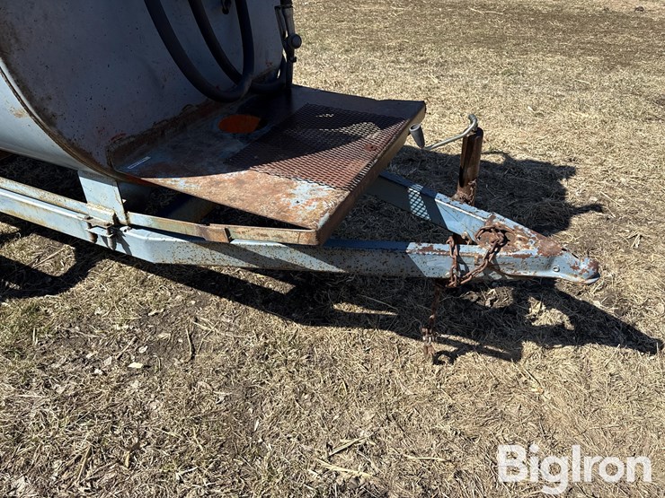 homemade-fuel-trailer-image-13