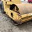 #4048-•-cat-compactor-image-22