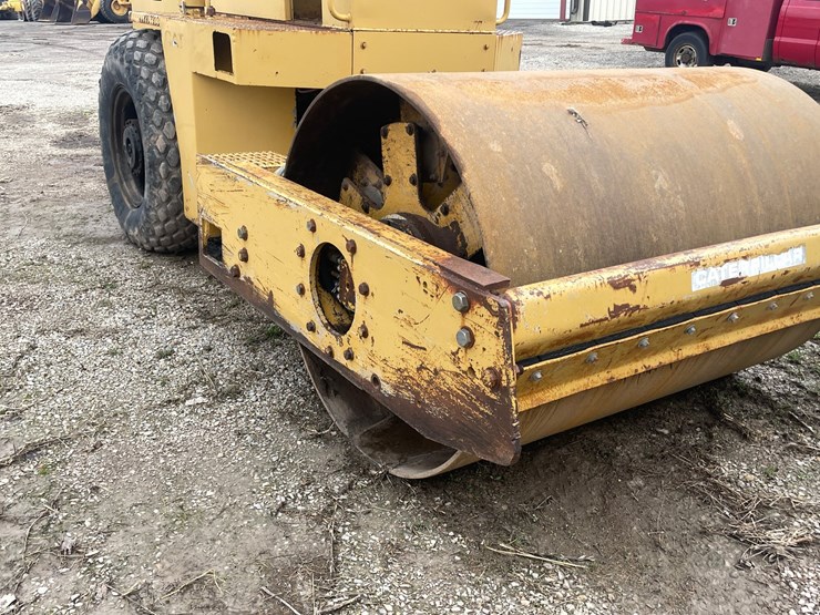 #4048-•-cat-compactor-image-22