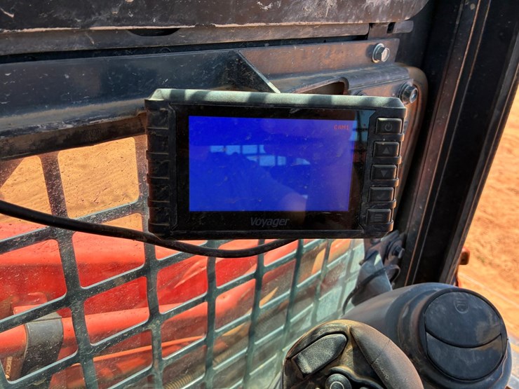 kubota-svl97-2-image-17