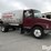 2001-freightliner-fl70-image-3