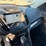 2016-ford-escape-image-17