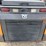 2021-case-sv280b-image-19