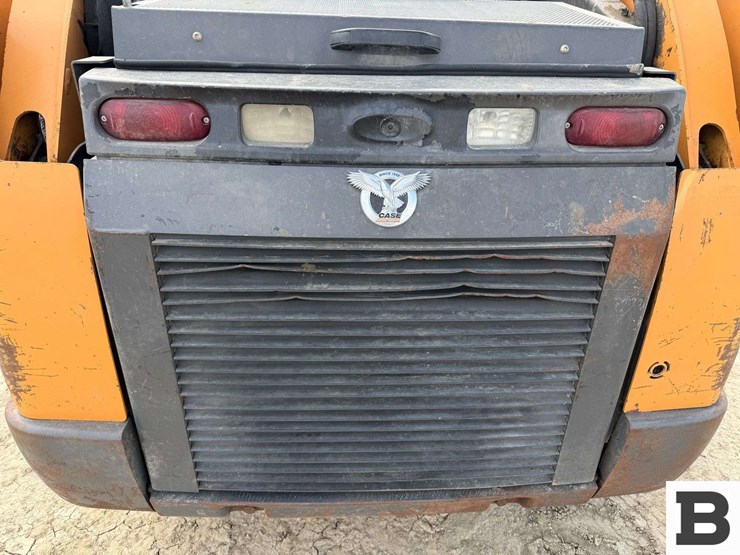 2021-case-sv280b-image-19