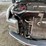 #4058-•-2009-ford-(has-wi-title)-image-93