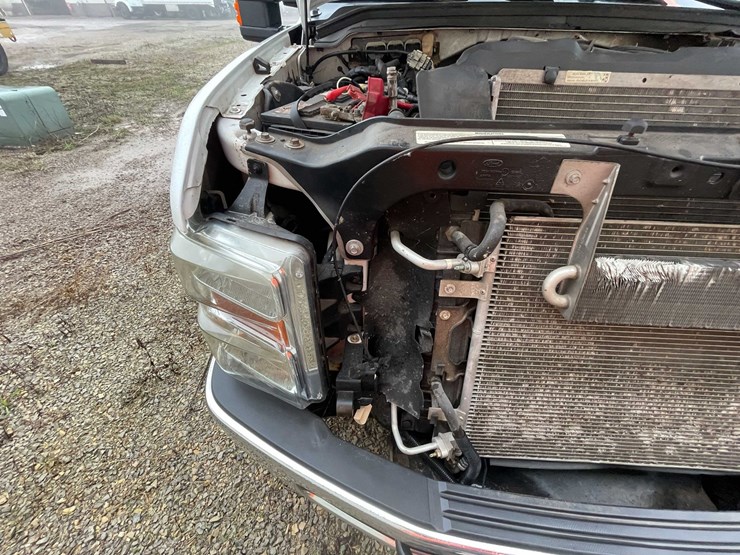 #4058-•-2009-ford-(has-wi-title)-image-93