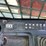 2017-takeuchi-tl12r2-image-26