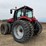 2018-case-ih-magnum-310-image-4