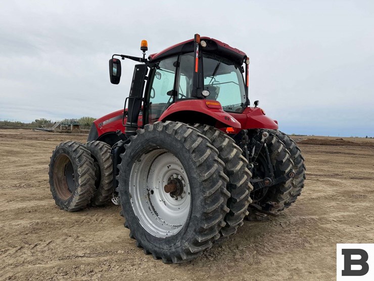 2018-case-ih-magnum-310-image-4