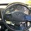 2015-international-durastar-4300-image-24