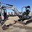 2018-bobcat-e50-image-1