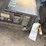 2014-ford-f250-image-30
