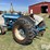 ford-5000-image-7