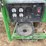 john-deere-6200-image-7