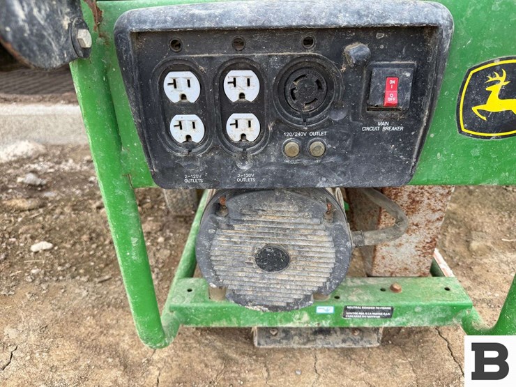 john-deere-6200-image-7