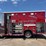 2015-freightliner-m2-106-image-25