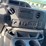 2014-ford-e350-image-15