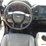 2016-ford-f150-image-7