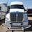 2016-kenworth-t680-image-2