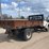 #4021-•-1998-ford-f-series-dump-truck-(has-wi-title)-image-5
