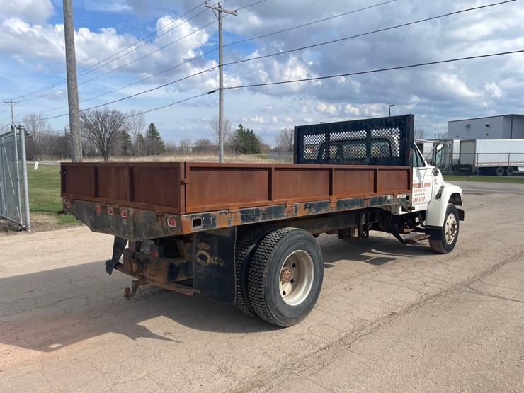 #4021-•-1998-ford-f-series-dump-truck-(has-wi-title)-image-5