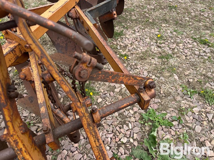 allis-chalmers-5-image-11
