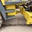 #4049-•-bomag-roller-image-25
