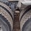 2005-peterbilt-379-image-29