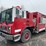 1991-mack-mr688s-image-1