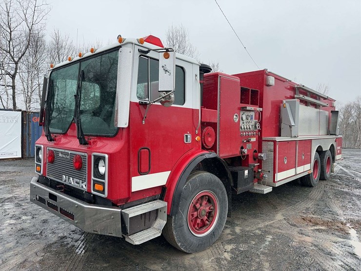 1991-mack-mr688s-image-1