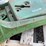 john-deere-l-image-12