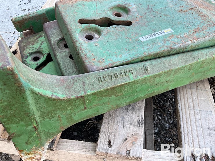 john-deere-l-image-12