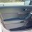 2016-ford-explorer-image-11