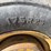 2005-caterpillar-it14g-image-19