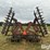 case-ih-496-image-6