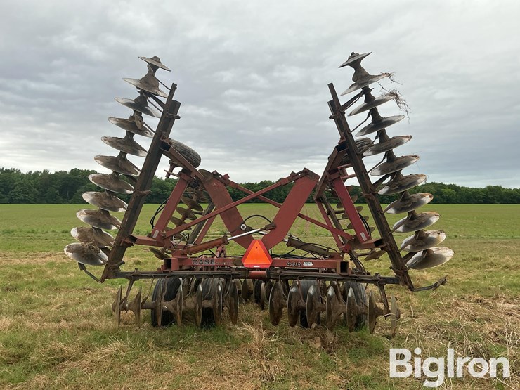 case-ih-496-image-6