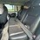 2017-chevrolet-tahoe-image-16