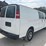 2019-chevrolet-express-2500-image-3