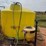 1350-gallon-poly-tank,-inductor,-pump-image-1