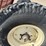 homemade-dump-trailer-image-3