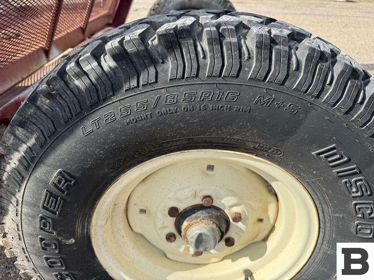homemade-dump-trailer-image-3