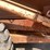 volvo-a25b-image-31