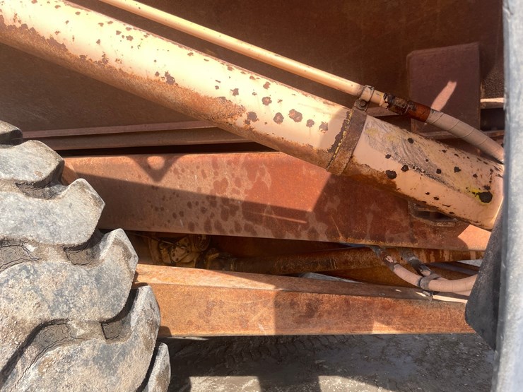 volvo-a25b-image-31