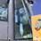 2013-deere-544k-image-16