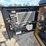 #4052-•-2021-cat-rubber-track-skid-steer-image-30