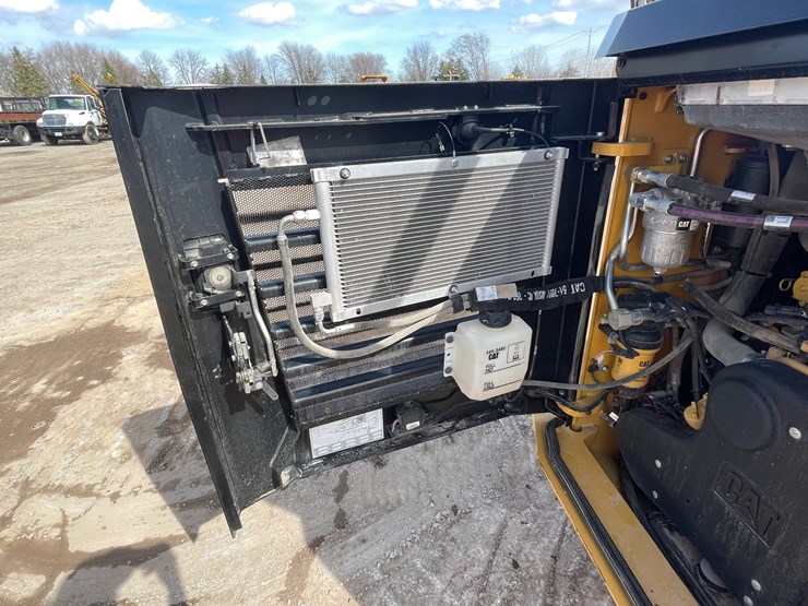 #4052-•-2021-cat-rubber-track-skid-steer-image-30