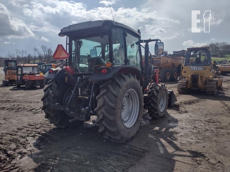 2022-massey-ferguson-4707-image-33